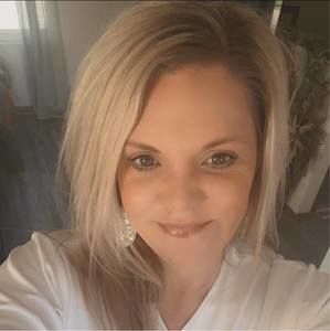 Meet your Posher, Misty